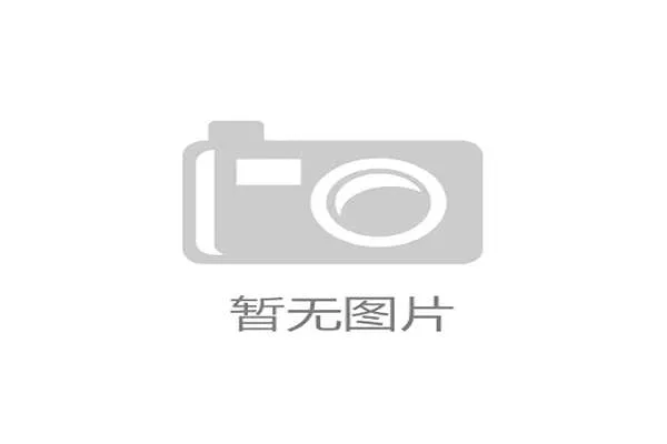 地方政府对赛事“快钱”的追逐，是否在回避品牌建设的长期价值？