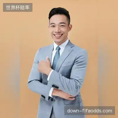 刘亦菲